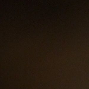 Meet your Posher, Tori